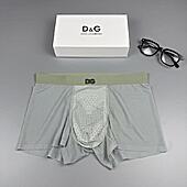 US$23.00 D&G Underwears 3pcs sets #785488