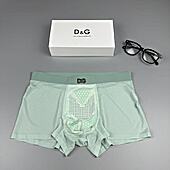 US$23.00 D&G Underwears 3pcs sets #785488