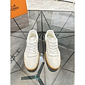 US$92.00 HERMES Shoes for MEN #785495