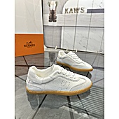 US$92.00 HERMES Shoes for MEN #785495
