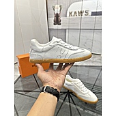 US$92.00 HERMES Shoes for MEN #785495