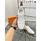 US$92.00 HERMES Shoes for MEN #785495