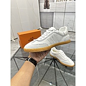 US$92.00 HERMES Shoes for MEN #785495