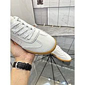 US$92.00 HERMES Shoes for MEN #785495