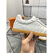 US$92.00 HERMES Shoes for MEN #785495