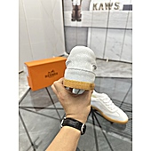 US$92.00 HERMES Shoes for MEN #785495