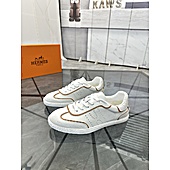 US$92.00 HERMES Shoes for MEN #785496