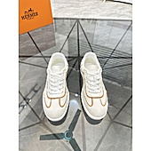 US$92.00 HERMES Shoes for MEN #785496