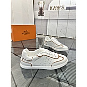 US$92.00 HERMES Shoes for MEN #785496