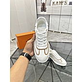 US$92.00 HERMES Shoes for MEN #785496