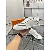 US$92.00 HERMES Shoes for MEN #785496