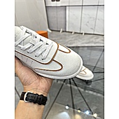 US$92.00 HERMES Shoes for MEN #785496