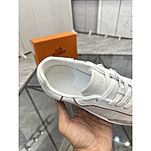 US$92.00 HERMES Shoes for MEN #785496