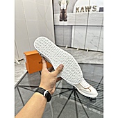 US$92.00 HERMES Shoes for MEN #785496