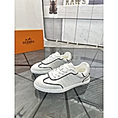 US$92.00 HERMES Shoes for MEN #785497