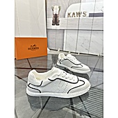 US$92.00 HERMES Shoes for MEN #785497