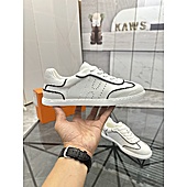 US$92.00 HERMES Shoes for MEN #785497