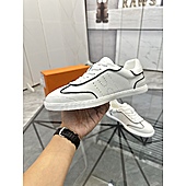US$92.00 HERMES Shoes for MEN #785497