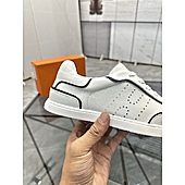 US$92.00 HERMES Shoes for MEN #785497