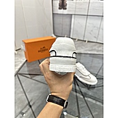 US$92.00 HERMES Shoes for MEN #785497