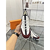 US$96.00 HERMES Shoes for MEN #785498