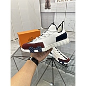 US$96.00 HERMES Shoes for MEN #785498