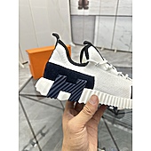 US$96.00 HERMES Shoes for MEN #785498