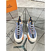 US$96.00 HERMES Shoes for MEN #785499
