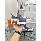US$96.00 HERMES Shoes for MEN #785499