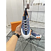 US$96.00 HERMES Shoes for MEN #785499