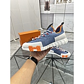 US$96.00 HERMES Shoes for MEN #785499