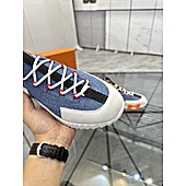 US$96.00 HERMES Shoes for MEN #785499