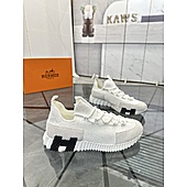 US$96.00 HERMES Shoes for MEN #785500