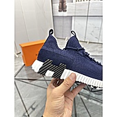 US$96.00 HERMES Shoes for MEN #785501