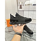 US$96.00 HERMES Shoes for MEN #785504
