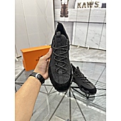 US$96.00 HERMES Shoes for MEN #785504