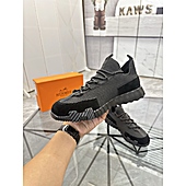 US$96.00 HERMES Shoes for MEN #785504