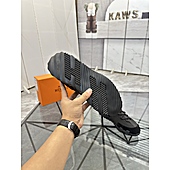 US$96.00 HERMES Shoes for MEN #785504