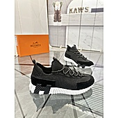 US$96.00 HERMES Shoes for MEN #785505