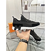 US$96.00 HERMES Shoes for MEN #785505