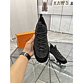 US$96.00 HERMES Shoes for MEN #785505