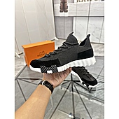 US$96.00 HERMES Shoes for MEN #785505