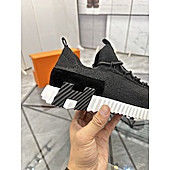 US$96.00 HERMES Shoes for MEN #785505