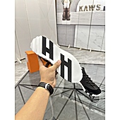 US$96.00 HERMES Shoes for MEN #785505