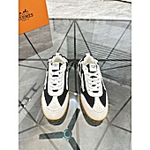 US$103.00 HERMES Shoes for MEN #785506