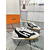 US$103.00 HERMES Shoes for MEN #785506