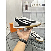 US$103.00 HERMES Shoes for MEN #785506