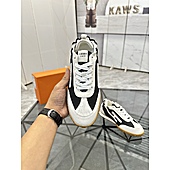 US$103.00 HERMES Shoes for MEN #785506
