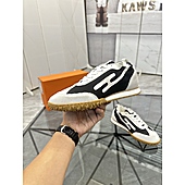 US$103.00 HERMES Shoes for MEN #785506