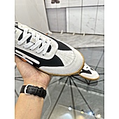 US$103.00 HERMES Shoes for MEN #785506